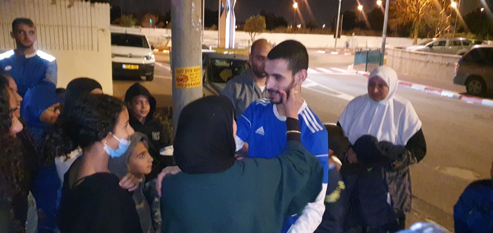 WhatsApp Image 2021-12-01 at 8.39.51 PM.jpeg